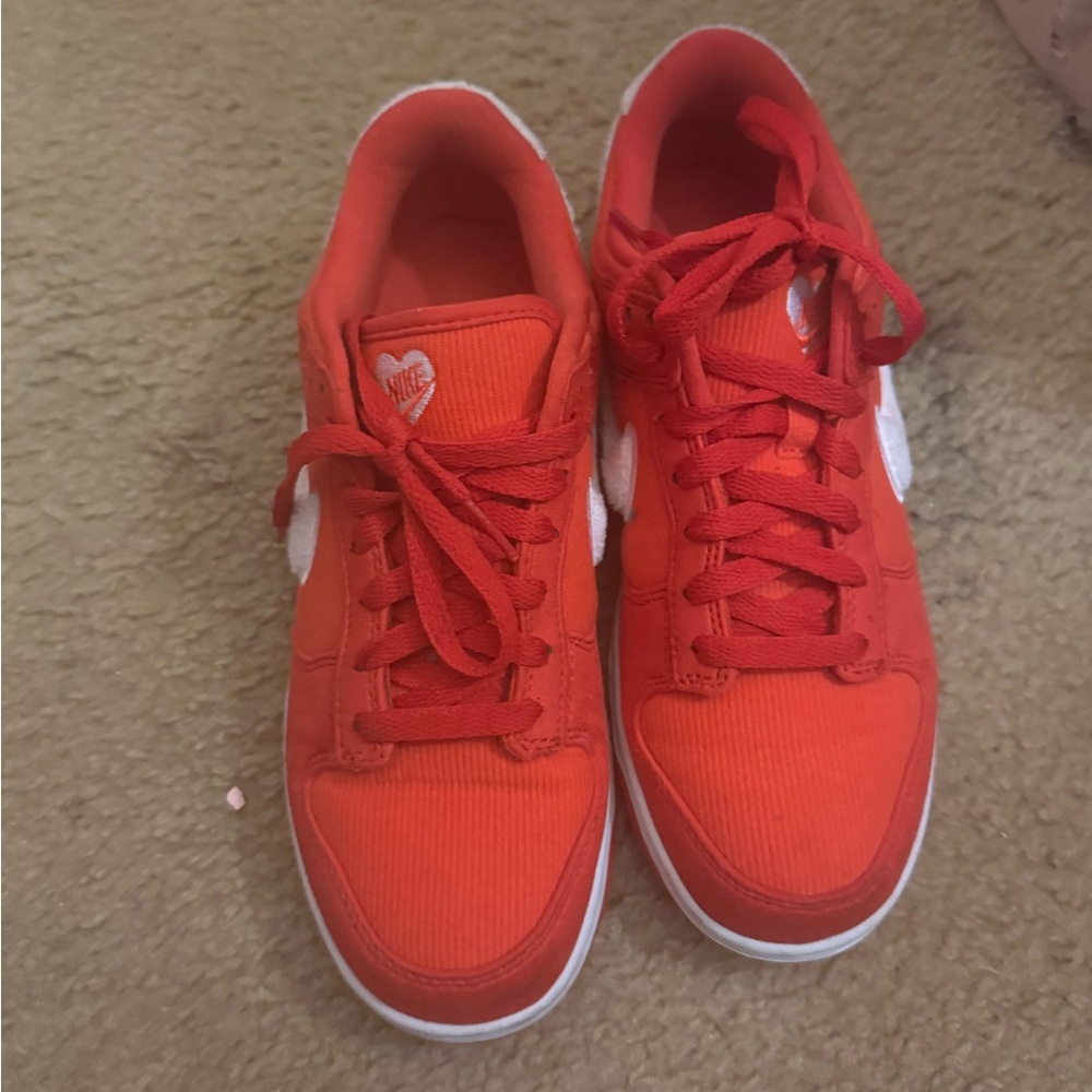 Nike dunks - Picture 3 of 5